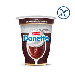 Postre-Danette-Copa-chocolate-con-crema-100-g