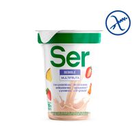 Yogur-Bebible-Ser-Mix-de-Frutas-185-ml