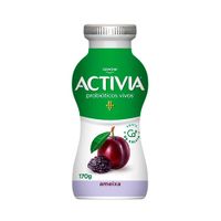 Yogur-Activia-Ciruela-La-Serenisima-170-g
