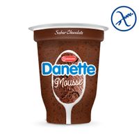 Postre-DANETTE-mousse-chocolate-80-g