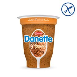 Postre-DANETTE-mousse-dulce-de-leche-80-g