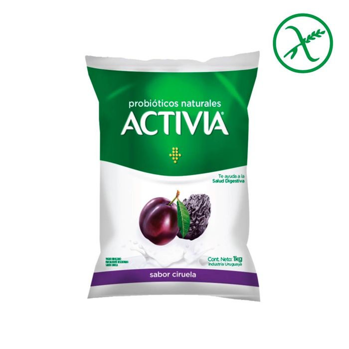 Yogur-ACTIVIA-ciruela-1-kg