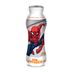 Yogur-Bebible-Durazno-Vitamigos-Conaprole-185-cc