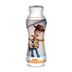 Yogur-Bebible-Durazno-Vitamigos-Conaprole-185-cc