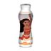 Yogur-Bebible-Durazno-Vitamigos-Conaprole-185-cc