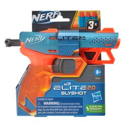 NERF-Elite-2.0-Slyshot