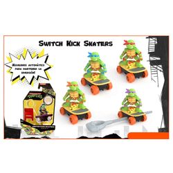 Tortugas-Ninja-con-skate-12-cm