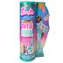 BARBIE---Cutie-Reveal-Animales-de-la-Selva