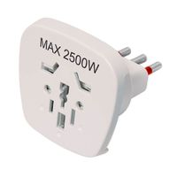 Adaptador-Multiformato-Ficha