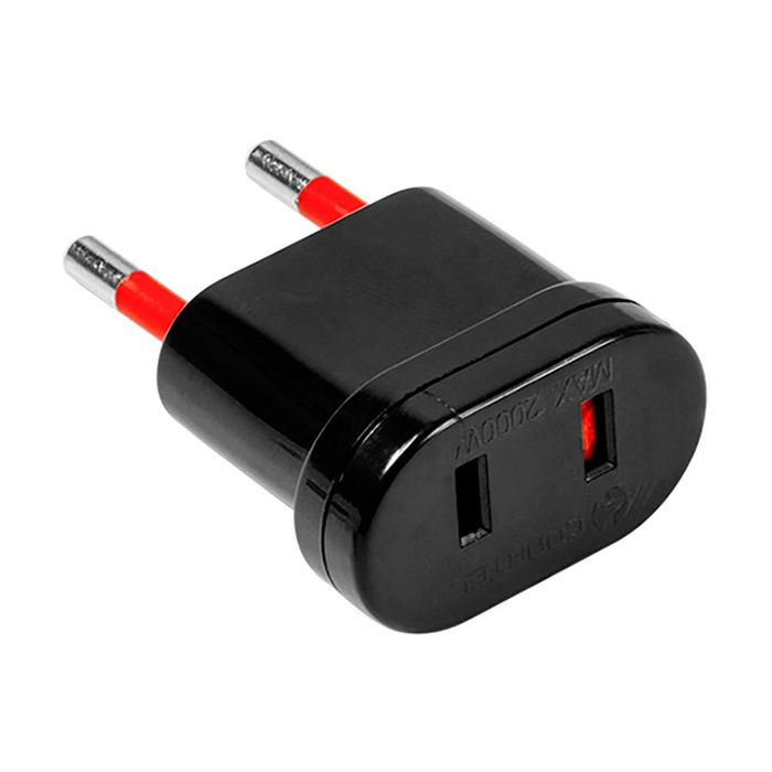 Adaptador-VIVION-Americano-S-T-negro