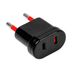 Adaptador-VIVION-Americano-S-T-negro