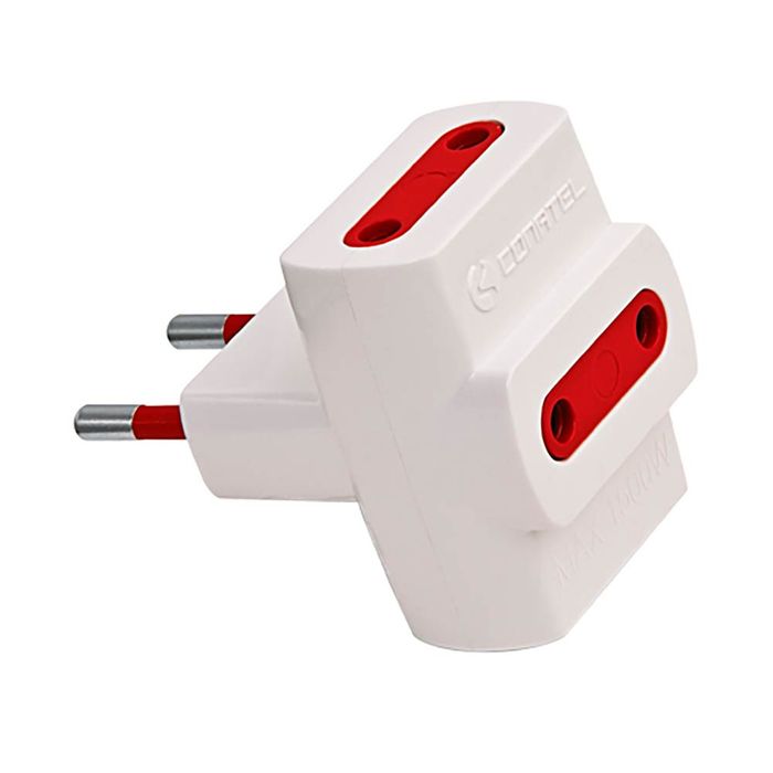Ficha-VIVION-Derivacion-multiple-3-S-T