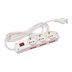 Prolongador-VIVION-3-Schuko-6-tomas-con-cable-3-m