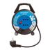 Alargue-VIVION-con-carrete-5-m