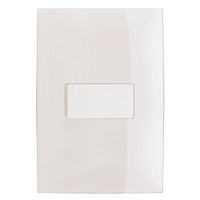 Plaqueta-CONATEL-1-interruptor