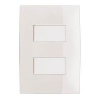 Plaqueta-CONATEL-2-interruptores