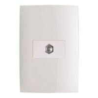 Plaqueta-CONATEL-1-toma-TV