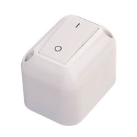 Interruptor-CONATEL-Bipolar-exterior