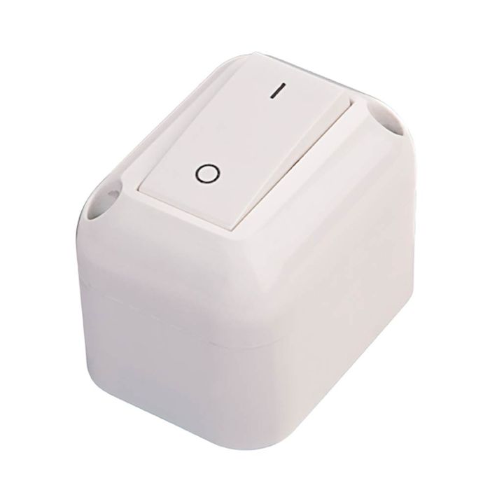 Interruptor-CONATEL-Bipolar-exterior