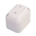 Interruptor-CONATEL-Bipolar-exterior