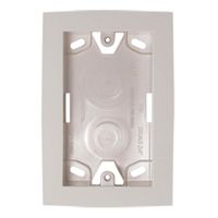 Zocalo-CONATEL-Presta-Blanco