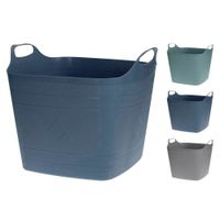 Balde-flexible-Square