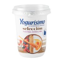 YOGURISIMO-seleccion-frutos-rojos-con-miel-y-semillas-460-g