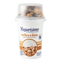 YOGURISIMO-capuchon-granola-165-g