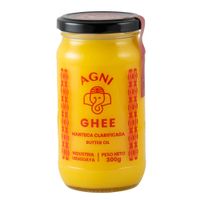 Manteca-Clarificada-Agni-GHEE-300-g