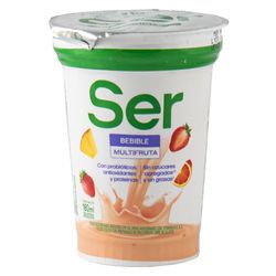 Yogur-SER-libre-multifruta-180-ml
