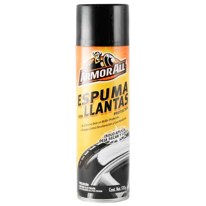 Protector-espuma-ARMOR-ALL-para-llantas