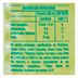Agua-VITALE-limon-cero-625-ml