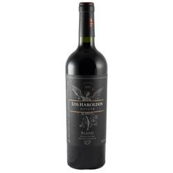 Vino-Tinto-Blend-Estate-LOS-HAROLDOS-750-ml