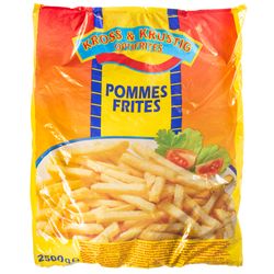 Papas-baston-KROSS---KRUSTIG-25-kg