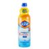 Lavandina-AGUA-JANE-gel-original-750-cc