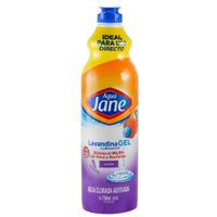 Lavandina-AGUA-JANE-gel-lavanda-750-cc
