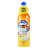 Lavandina-AGUA-JANE-gel-citrica-750-cc