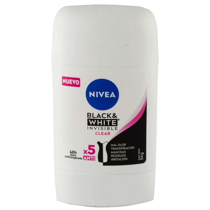 Desodorante-NIVEA-Black---White-Clear-Fem-50-ml