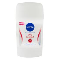 Desodorante-NIVEA-Dry-Confort-50-ml