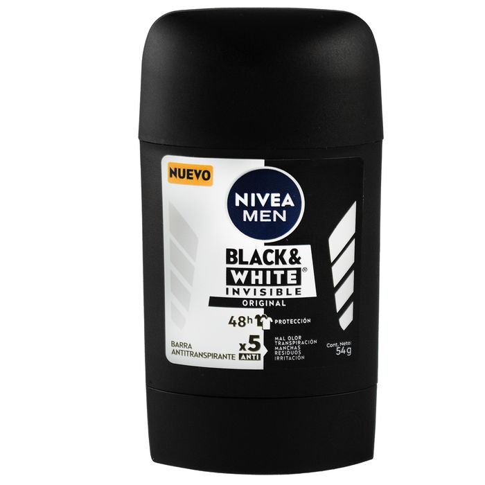 Desodorante-NIVEA-Black---White-Power-Men-50-ml
