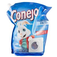 Detergente-liquido-ropa-CONEJO-amor-3-L