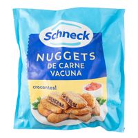 Nuggets-de-carne-vacuna-SCHNECK-1-kg
