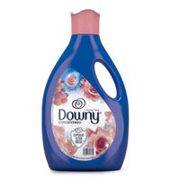Suavizante-ropa-Downy-floral-2800-ml