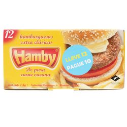 Hamburguesa-HAMBY-lleve-12-pague-10-1-kg