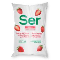 -Yogur-Ser-frutilla-1-kg