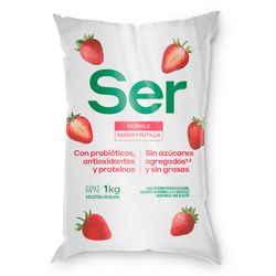 -Yogur-Ser-frutilla-1-kg