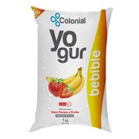 -Yogur-bebible-COLONIAL-Banana-Frutilla-1-kg