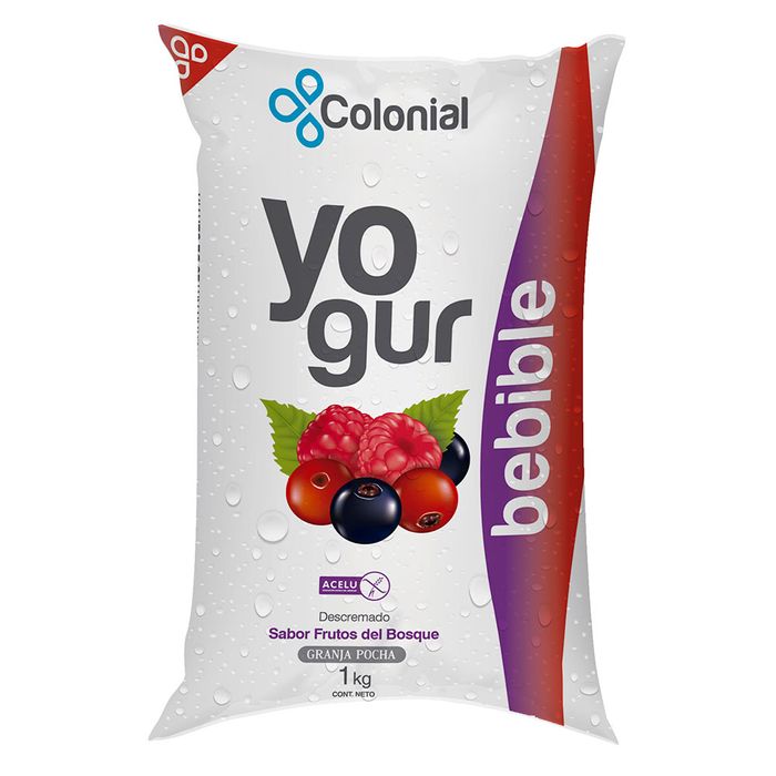 Yogur-bebible-COLONIAL-Frutos-del-Bosque-1-kg