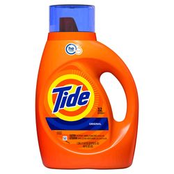 Detergente-liquido-TIDE-Original-1360-cc