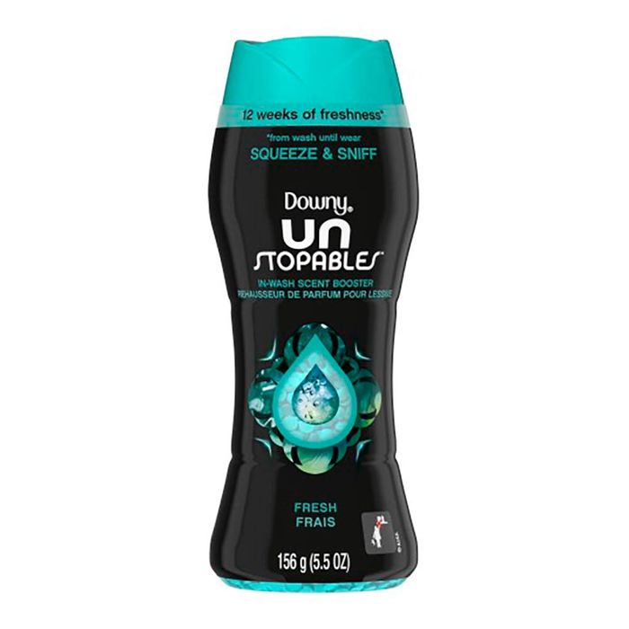 Perlas-DOWNY-aroma-fresh-153-g Perlas-DOWNY-aroma-fresh-153-g